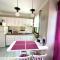 Home2Book Relax Apartment Buenavista
