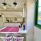 Home2Book Relax Apartment Buenavista