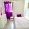 Home2Book Relax Apartment Buenavista