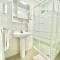 Home2Book Relax Apartment Buenavista