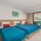 Aphrodite Studios & Suites - 140m from the beach, by ZanteWize