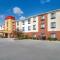 Comfort Suites Merrillville near US 30 - 梅里尔维尔