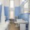 Brijuni Rooms Karmen