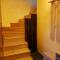 Apartments Villa Irena