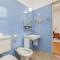 Brijuni Rooms Karmen