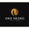 Hotel Oro Negro