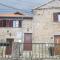 Casa Dr. Saba