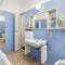 Brijuni Rooms Karmen