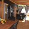 Mobile Home Biograd na moru Gapi house