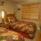 Apartment 406, Indigenous Artefacts