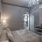 Apartamento Romabel