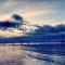 Zingst Achtern Diek 12d Elly