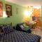 Apartment Adela