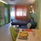 Apartment Adela