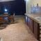 Margate Sunrise Seaview Secure Home - FAMILY ONLY, NO GROUPS
