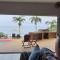Margate Sunrise Seaview Secure Home - FAMILY ONLY, NO GROUPS