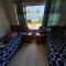 Margate Sunrise Seaview Secure Home - FAMILY ONLY, NO GROUPS