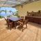 Margate Sunrise Seaview Secure Home - FAMILY ONLY, NO GROUPS