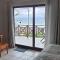 Margate Sunrise Seaview Secure Home - FAMILY ONLY, NO GROUPS