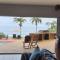 Margate Sunrise Seaview Secure Home - FAMILY ONLY, NO GROUPS