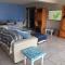 Margate Sunrise Seaview Secure Home - FAMILY ONLY, NO GROUPS