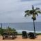 Margate Sunrise Seaview Secure Home - FAMILY ONLY, NO GROUPS