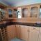 Margate Sunrise Seaview Secure Home - FAMILY ONLY, NO GROUPS