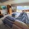 Margate Sunrise Seaview Secure Home - FAMILY ONLY, NO GROUPS