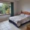 Margate Sunrise Seaview Secure Home - FAMILY ONLY, NO GROUPS