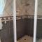 Margate Sunrise Seaview Secure Home - FAMILY ONLY, NO GROUPS