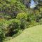 Margate Sunrise Seaview Secure Home - FAMILY ONLY, NO GROUPS
