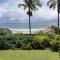 Margate Sunrise Seaview Secure Home - FAMILY ONLY, NO GROUPS