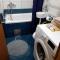 Apartment Adela