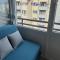 Apartment Adela