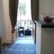 Dimora50 Apartament