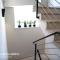 Dimora50 Apartament