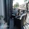 Dimora50 Apartament
