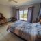 Margate Sunrise Seaview Secure Home - FAMILY ONLY, NO GROUPS