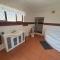 Margate Sunrise Seaview Secure Home - FAMILY ONLY, NO GROUPS