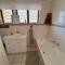 Margate Sunrise Seaview Secure Home - FAMILY ONLY, NO GROUPS