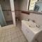 Margate Sunrise Seaview Secure Home - FAMILY ONLY, NO GROUPS