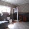 Margate Sunrise Seaview Secure Home - FAMILY ONLY, NO GROUPS