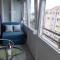 Apartment Adela