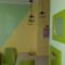 Apartment Adela