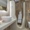 Felicite apartments Naxos - 纳克索乔拉