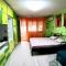Apartment Adela
