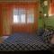 Apartment Adela