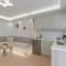 Felicite apartments Naxos - 纳克索乔拉