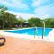 Hotel Doñana Blues
