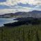 CAP d OSNE - BANYULS SUR MER - 2MN PLAGE